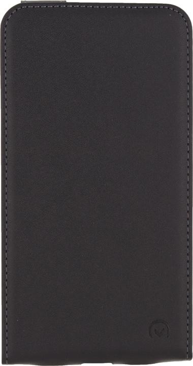 Productafbeelding Mobilize Klassiek gelly flip hoesje (A7 XL)