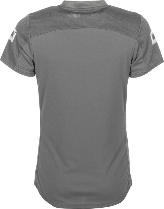 Immagine prodotto Stanno Maglietta Pride Donna (L)