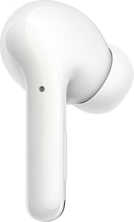 Immagine prodotto Xiaomi Buds 3T Pro (ANC, 6 h, Senza fili)