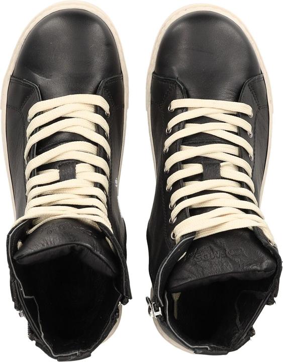 Produktbild Cosmos Comfort Der komfortable und modische Sneaker von cosmos bietet dir ein Maximum an Comfort, ob für die Freize (36)