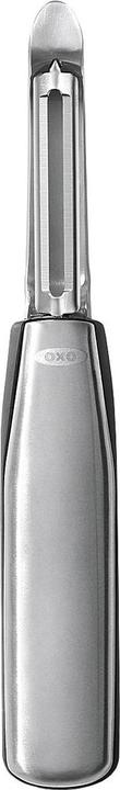 OXO Steel Y-Schäler, 13cm