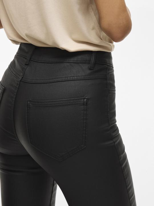 Image du produit Vila Pantalon enduit (L)