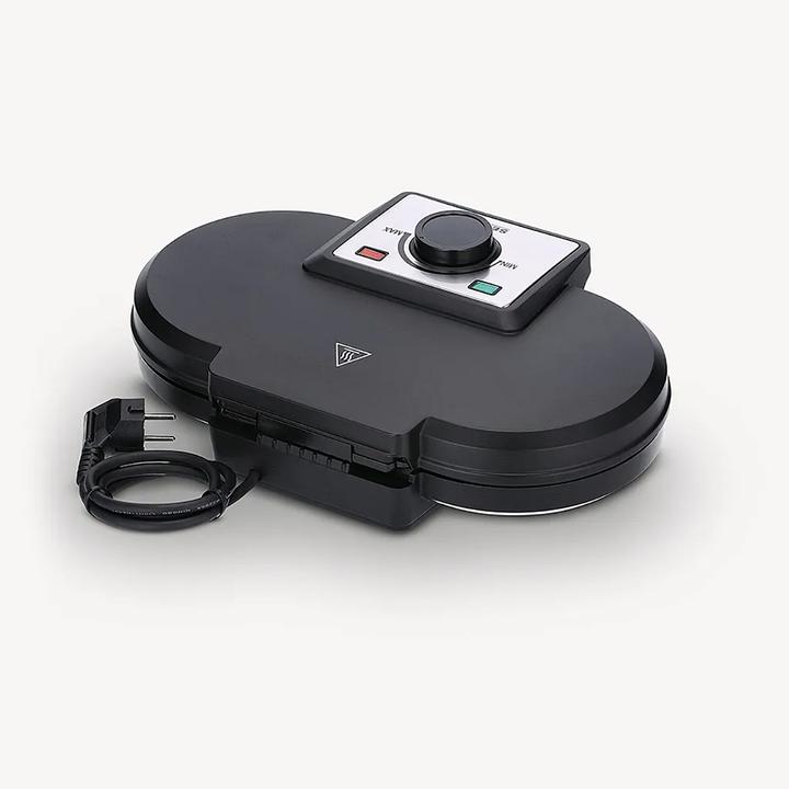 Actual product image Severin Wa 2106