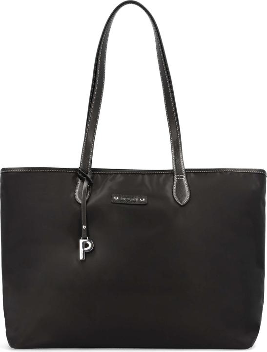 Image du produit Picard Shopper Sonja (15 l)