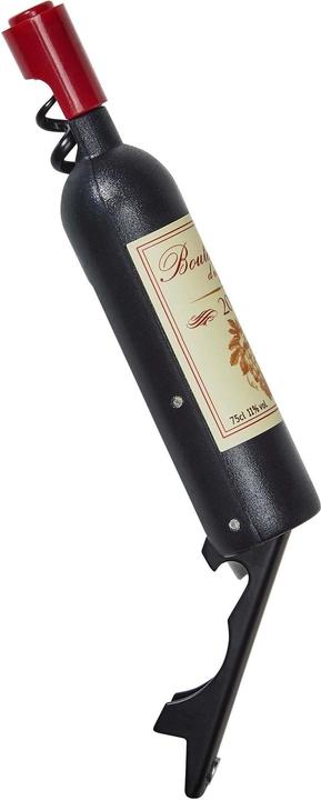 Immagine prodotto home24 Opener (Cavatappi)