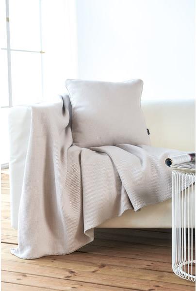 Produktbild Living Home Pique (45 x 45 cm)