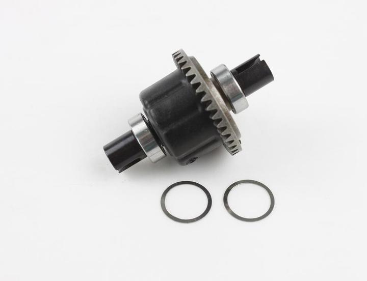 RC Auto Zubehör