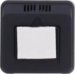 Produktbild Patisse Kochtimer Silikon 7 Cm