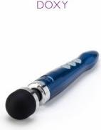 Actual product image Doxy Cast 3R