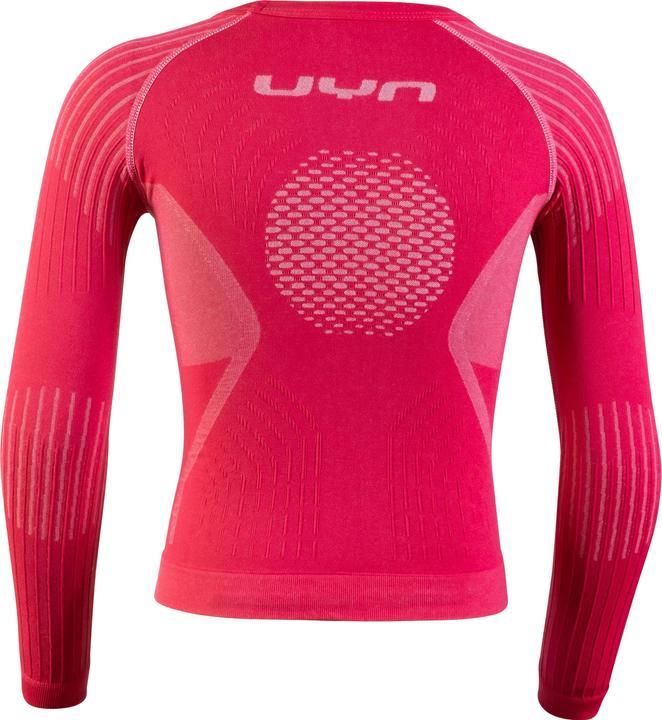 Image du produit UYN Set de sous-vêtements thermiques Visyon (128, 134, 130 B)