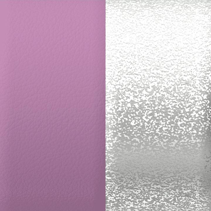 Image du produit Les Georgettes Mauve / Paillettes (2.50 cm, Cuir)