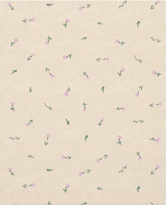 Immagine prodotto Name it Pigiama floreale (80)