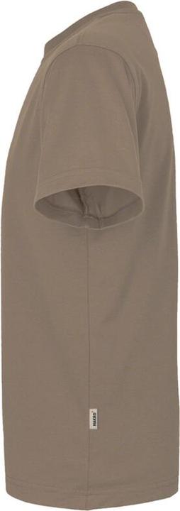 Image du produit Hakro T-shirt MIKRALINAR® (en anglais) (4XL)