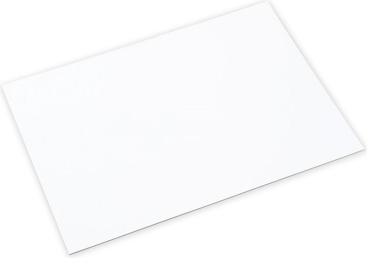 Actual product image Berec MagnetWrite ferro film (1 x)