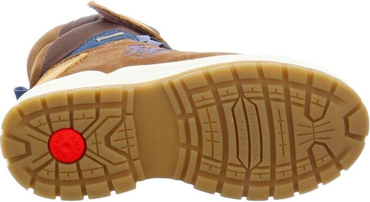 Immagine prodotto Primigi Scarpa invernale GTX (38)