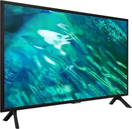 Image du produit Samsung TQ32Q50AEU Série Q50A - 32" L (32", QLED, Full HD)