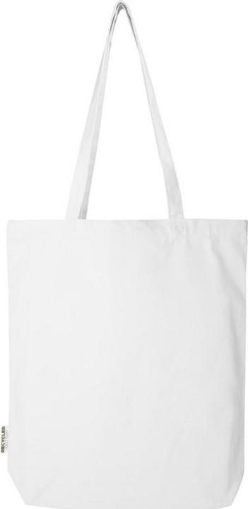 Actual product image Generic 10L Tote Bag (10 l)
