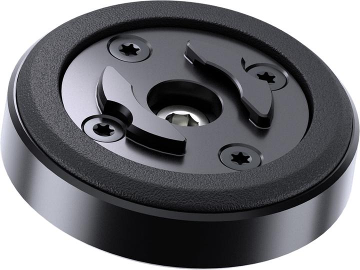 Sp Connect Anti Vibration Module