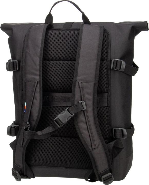 Actual product image GOT BAG Rolltop 2.0 (31 l)