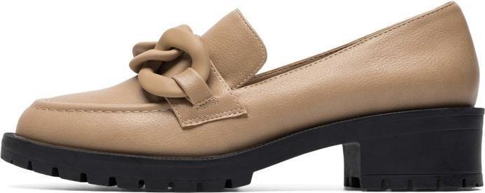 Immagine prodotto Bianco Scarpe basse (36)