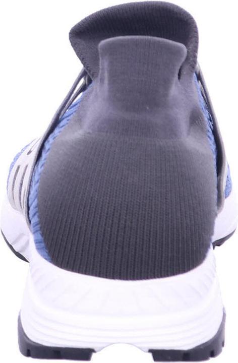 Actual product image UYN Nature Tune (43)