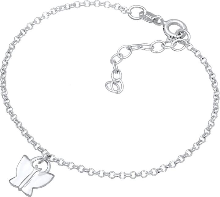 Immagine prodotto Elli Farfalla (14 cm, Argento 925)
