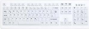 Produktbild Active Key MedicalKey AK-C8100 Sanitizable (DE, Kabelgebunden)