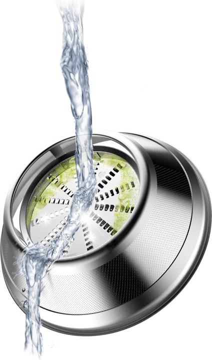 Immagine prodotto Philips HR1919/70