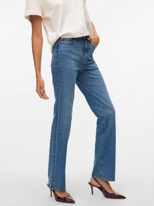 Produktbild Vero Moda Vmtessa (W27/L32)