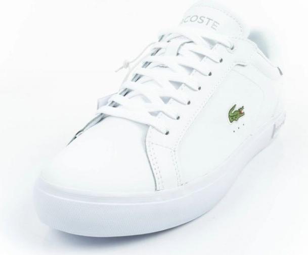 Produktbild Lacoste Sneaker (47)