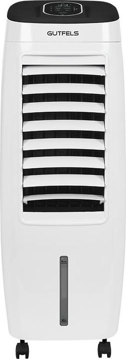 Produktbild Gutfels COOL3010W
