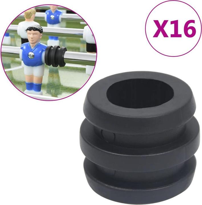 VidaXL Ardys