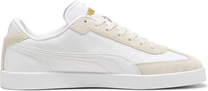Immagine prodotto Puma sneakers per bambini club ii era (39)