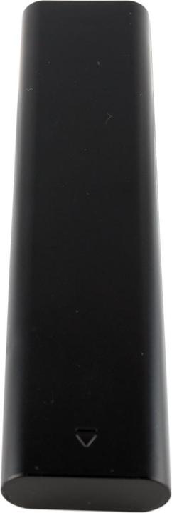 Produktbild Azurano Fernbedienung für SAMSUNG BN59-01357B, BN5901357B, VOICE (Gerätespezifische Fernbedienung)