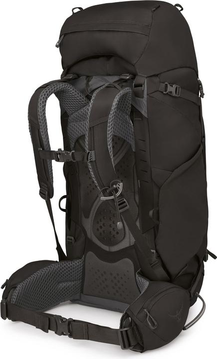 Image du produit Osprey Kestrel 58 (58 l)