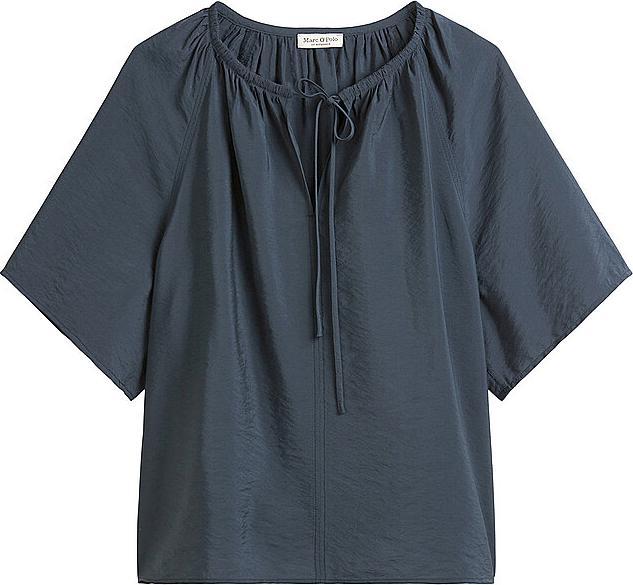 Marc O'Polo Blusenshirt (40)