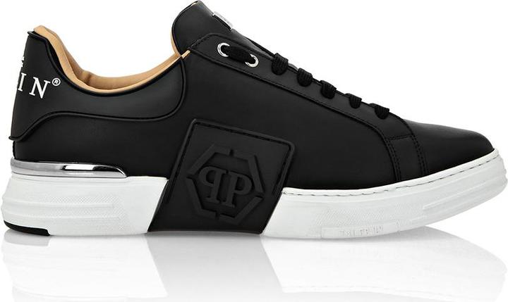 Produktbild Philipp Plein USC0263.PLE010N (46)