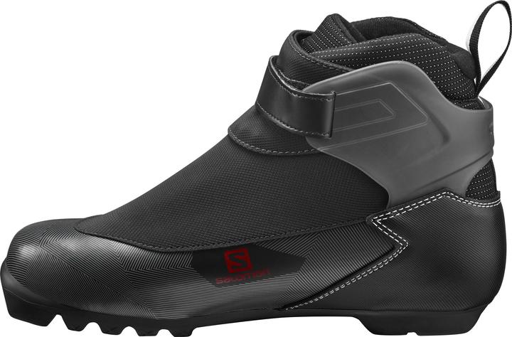 Actual product image Salomon Escape 7 Prolink Classic boot (46)
