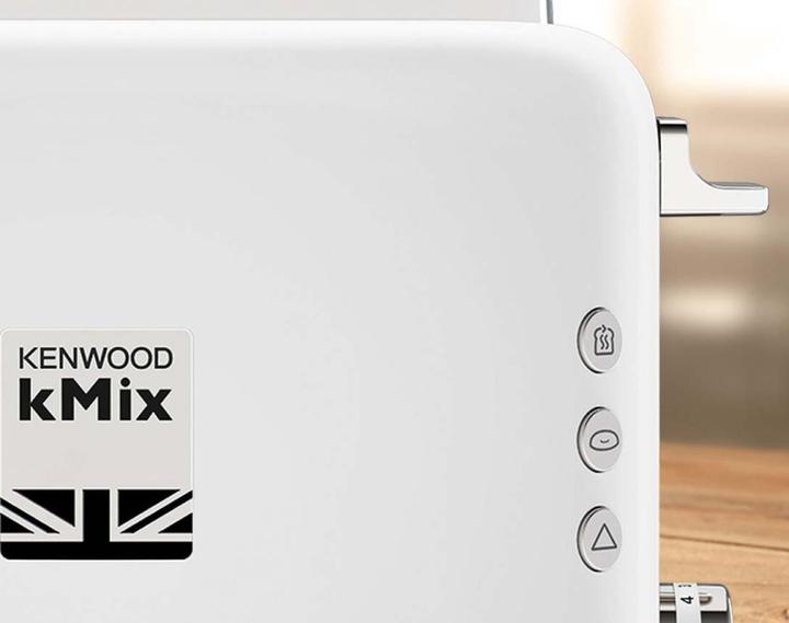 Immagine prodotto Kenwood kMix TCX751WH