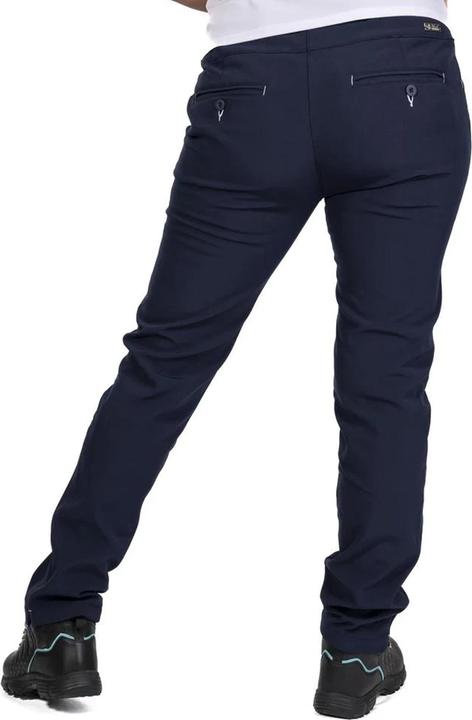 Produktbild Island Green Golf Hosen Allwetter (40 D)