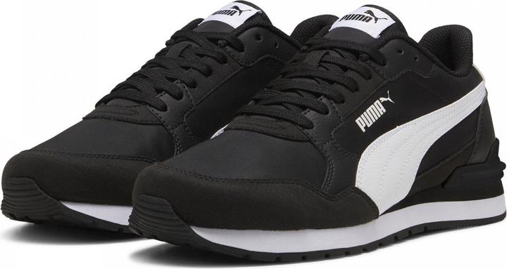 Produktbild Puma ST Runner v4 NL (45)