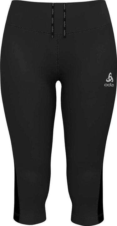 Odlo Essentials (XS)