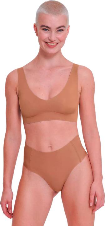 Produktbild Sloggi Zero Feel 2.0 Maxi (M)