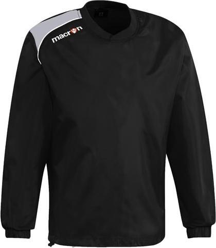 Image du produit Macron coupe-vent baku (3XS)