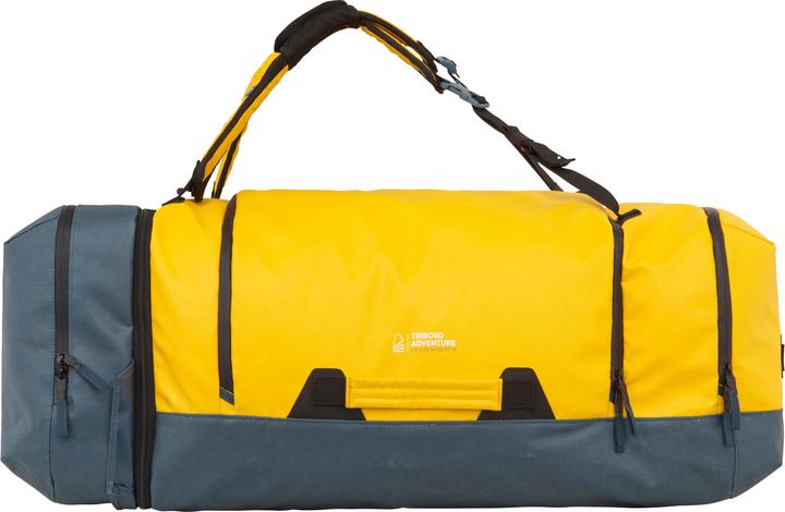 Image du produit Tribord SAILING 90