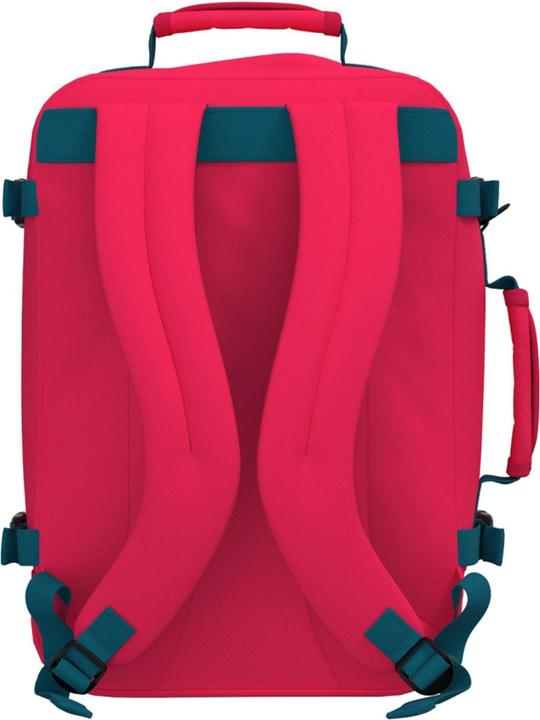 Actual product image Cabin zero Travel backpack 45 cm laptop compartment (36 l)