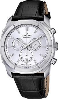 Image du produit Candino C4582/1 Sport Élégant (43 mm)