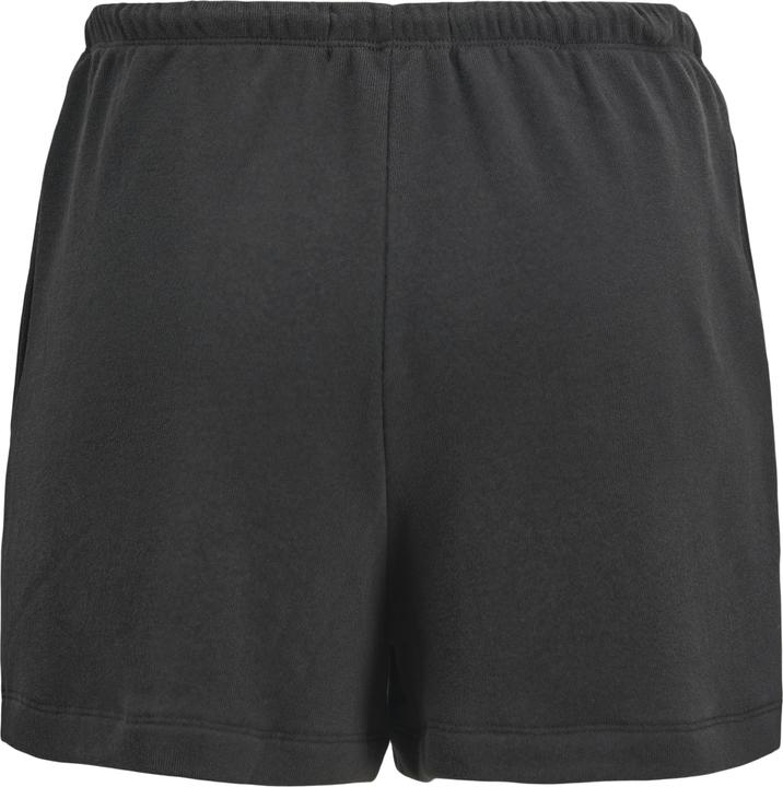 Actual product image JJXX JXVICKY Sweat-Shorts Sweat-Shorts (XS)