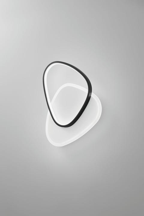 Actual product image ECO-Light Ayrton (2400 lm)