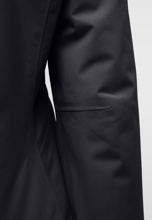 Actual product image Jack Wolfskin Wisper Ins Jkt W (XS)